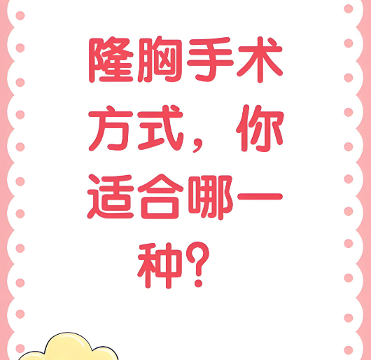 广州华美郝永生隆胸的医生资质怎么样www.dlren.com