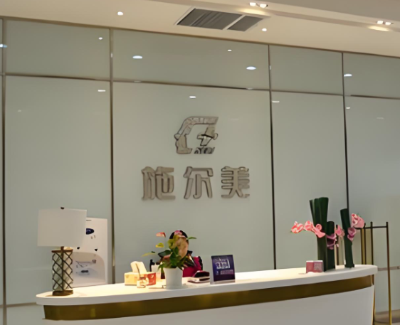 用户口碑:良好口碑见证技术实力