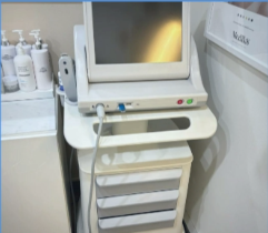 韩美整形外科