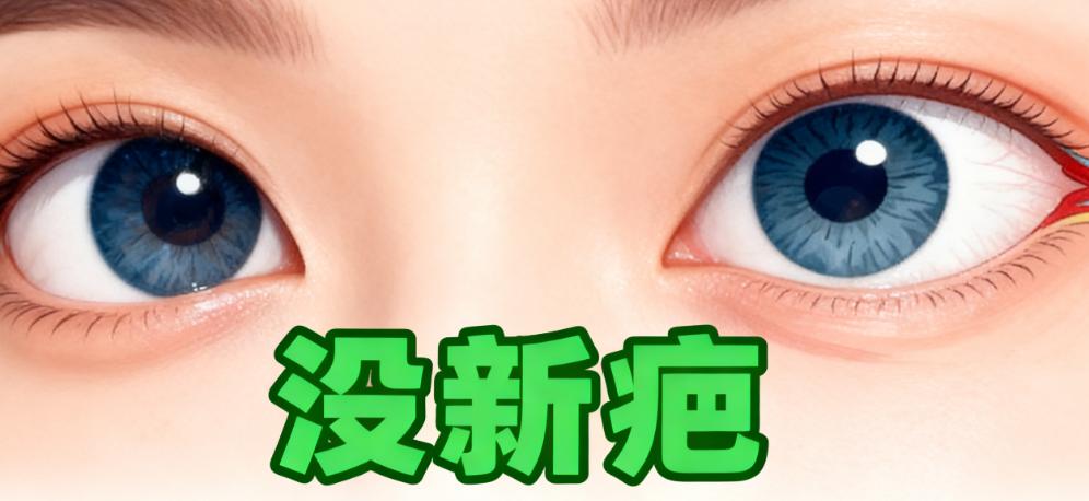 刘志刚医生眼修复价格怎么收?3万起的费用包含哪些?