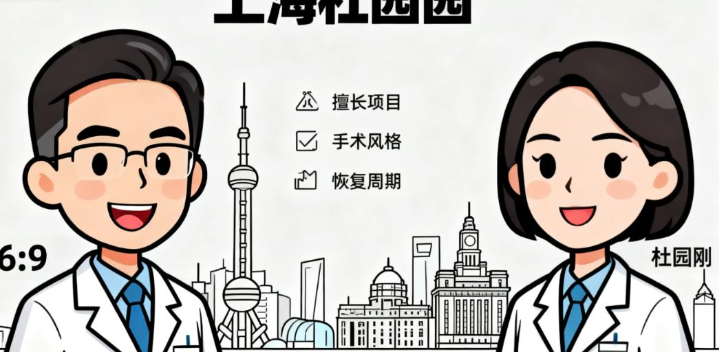 刘志刚医生修复双眼皮的实例疗效:肉条、假宽深修复的真实变化