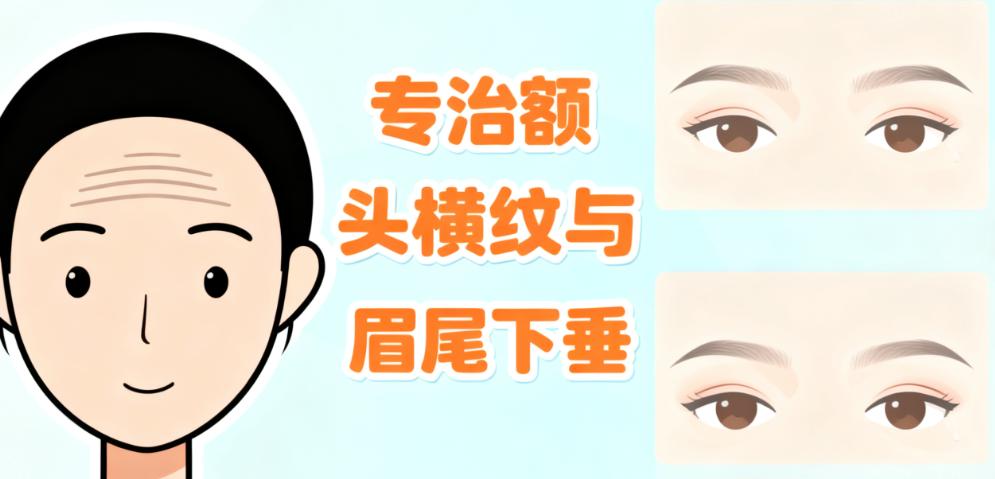 广州聂云飞额头拉皮多少钱