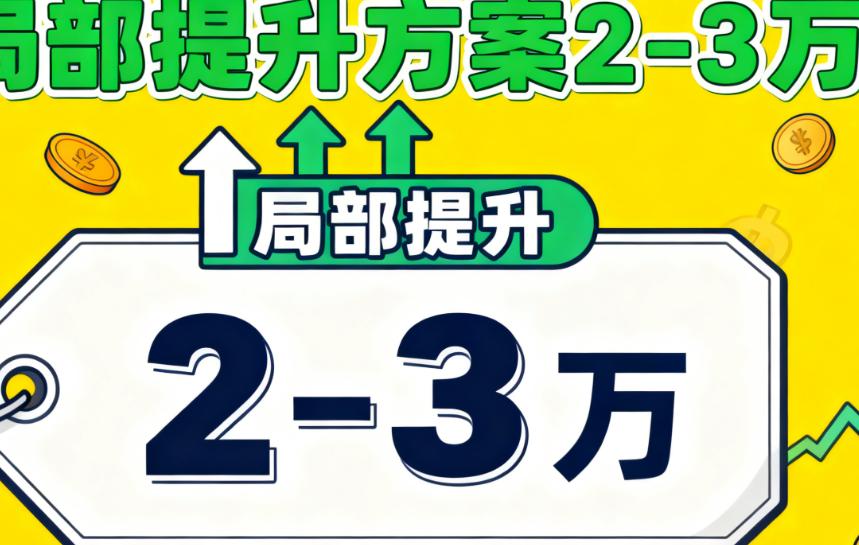 广州聂云飞额头拉皮真实实例震撼对比