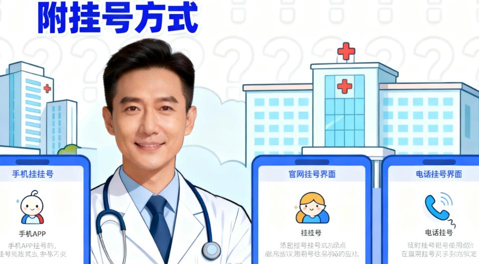 大连爱德丽格刘志刚离职后，同院值得推荐的5位眼修复医生
