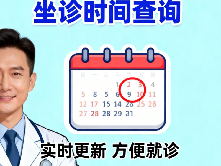 大连爱德丽格刘志刚离职患者怎么说？3类真实反馈参考