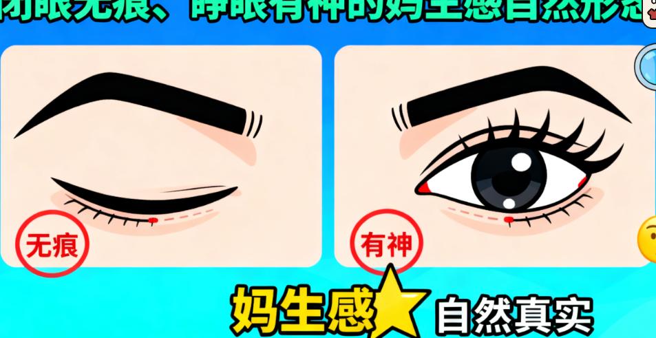 大连假宽深修复选刘志刚还是王香平?刘志刚更擅长宽降窄,附实例对比