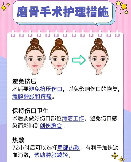 广州徐威强做改脸型好不好www.dlren.com