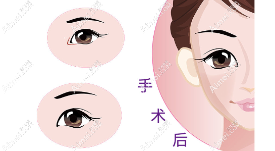 截图20240410140103.png