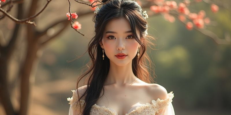 五、常见疑问一次说清,别再私信问我了www.dlren.com