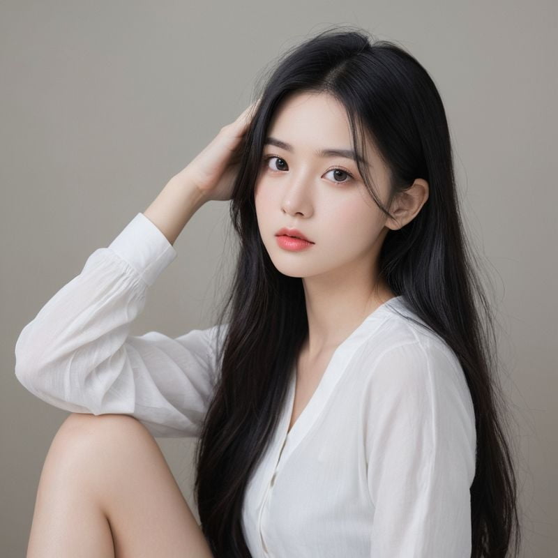 深圳恒妍医疗美容诊所评论可信吗?对比艺星后,这3点优势值得关注