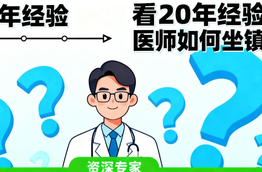 宁波艺星顾陆健院长实例反馈，真实患者疗效评价