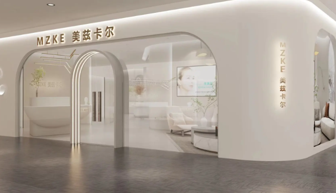 南京美兹卡尔医美评价出炉,点阵激光去痘坑成效不错,值得入手