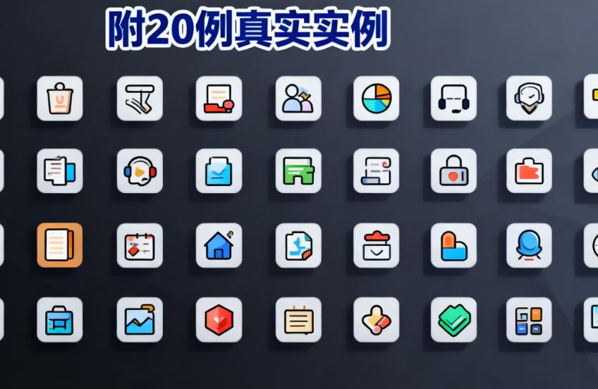 上海颜净医疗美容赵鹏和李敏医生的用户真实反馈:选对项目不踩雷