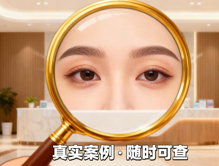 米兰柏羽齐丙迪医生资料和陈波/刘健比?侧重方向与实例对比