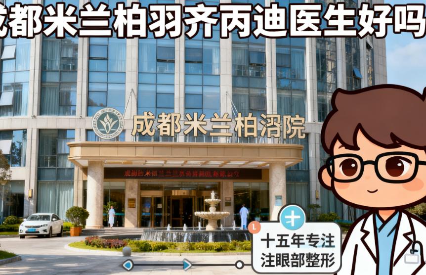 真实实例大揭秘:不同类型眼睛的定制方案