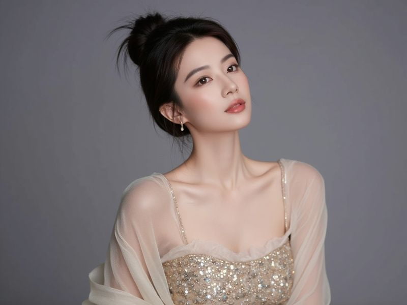 深圳鸿瑞整形张辉医生做鼻子靠谱吗?他做鼻修复价格4-5万起无套路,2年了也没挛缩
