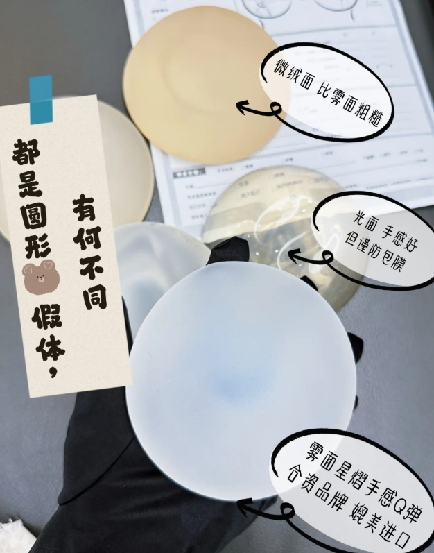 6万多做的傲诺拉星熠贵了没?2025低价陷阱:3万、4万、5万报价不靠谱藏三大风险