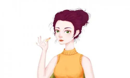 深圳张辉赫本鼻整形过程步骤