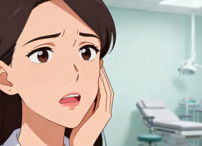 上海杨君毅下颌角价格曝光
