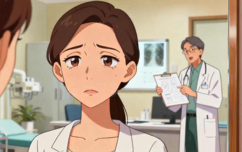 哈尔滨瑞丽整形段兴超双眼皮修复怎么样？主打“组织保留+复位重建”，失败眼修复成功该率高、自然度稳