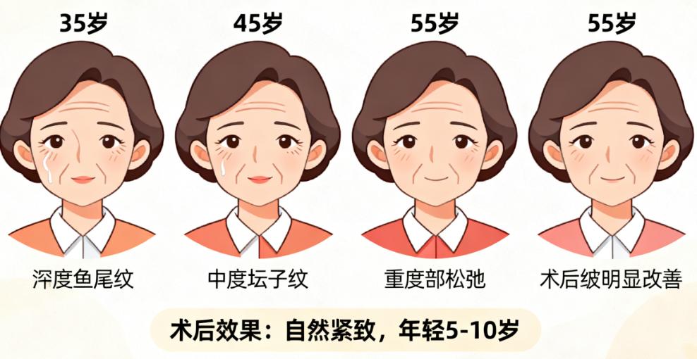 穆宝安拉皮用的材料可吸收吗