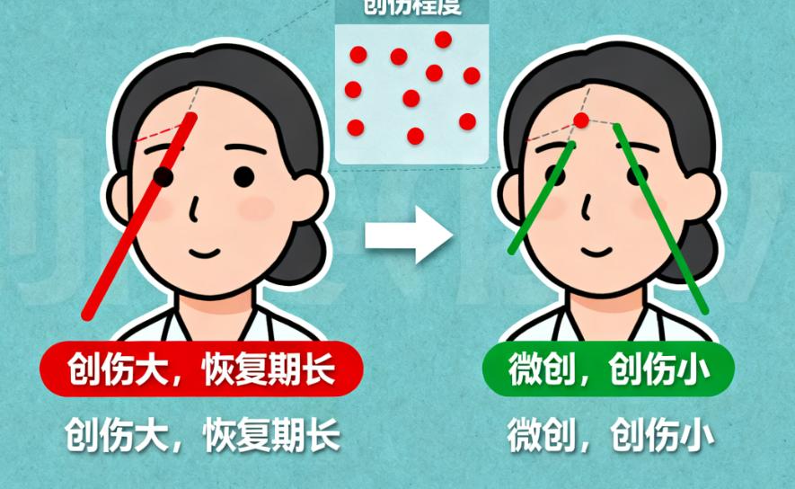穆宝安拉皮