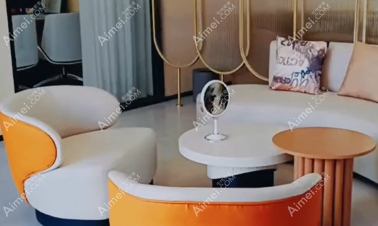 核心医疗团队与特色项目