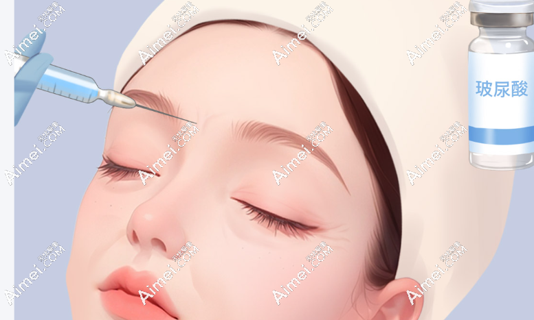 面部除皱