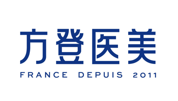 上海李勇双眼皮在哪个医院