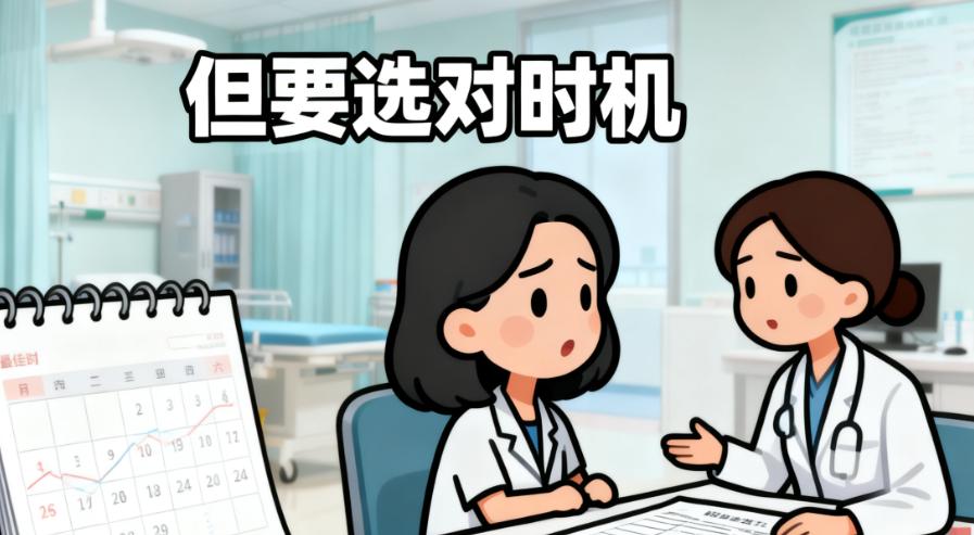 蔡跃波吸脂的价格与适合人群:上海求美者的真实评价