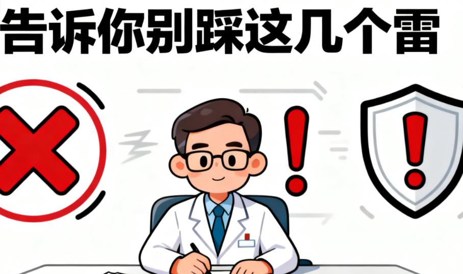 于晓波眼修复价格拆解：费用与难度的对应关系