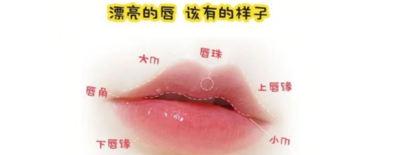 沈薇医生唇部手术成效好