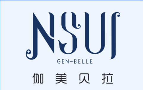 深圳伽美贝拉医疗美容