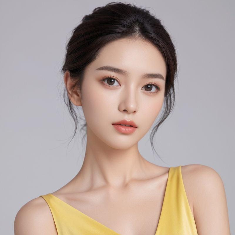 深圳张辉做赫本鼻收费贵但预约爆满?在南华西晶整形医院坐诊,技术稳+自然度高