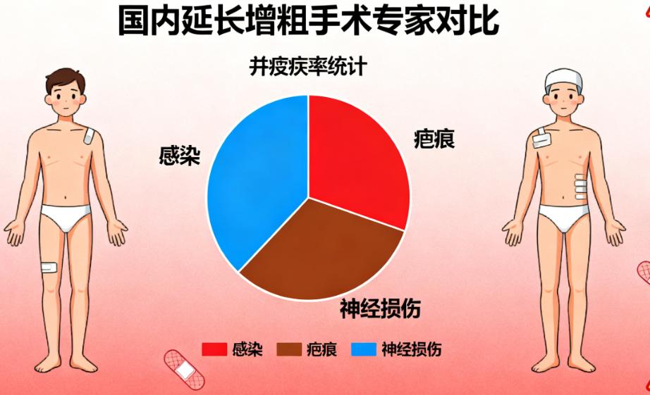 程开祥自体脂肪手术多少钱