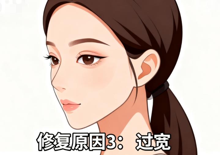 郑州杨延兵修复双眼皮靠谱