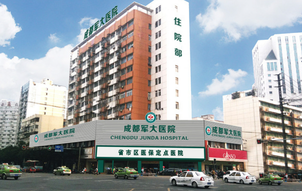 成都军大腹部吸脂价格多少?腰腹环吸8800元起,雷子陵抽脂创伤小还有用户亲测案例