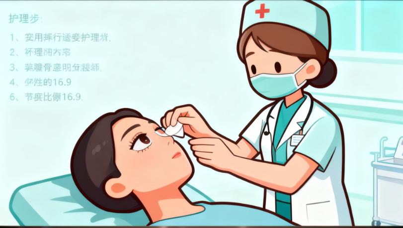 马娟医生简介：资质与经验是疗效的确保