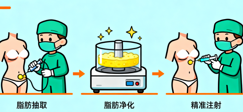 技术优势：为什么专门医生值得高价选择
