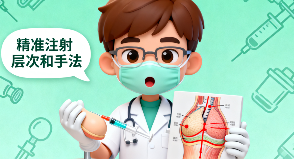理性消费建议：哪些人适合高端套餐