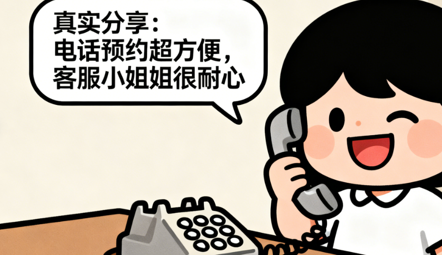 上海凯渥医疗美容联系询问重点