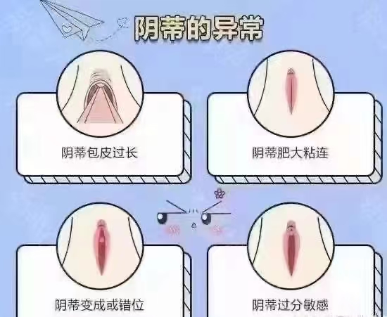 沈阳京科私密整形医院的用户口碑:真实反馈印证正规性