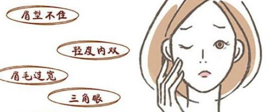 上海瑰丽医疗美容口碑不错,私密5w、鼻子3w贵不贵?对比10家私立医院价格