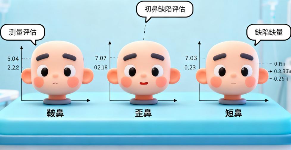 上海瑰丽医疗美容价值评估:高价背后的技术含金量