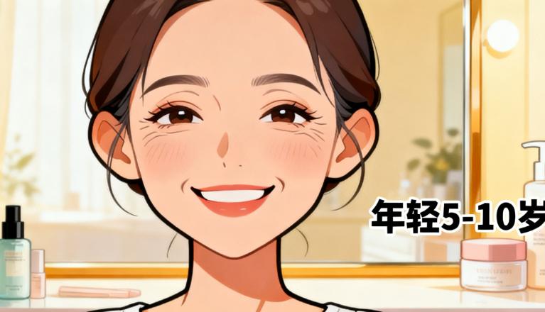 速拉美拉皮