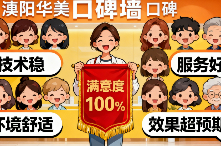 衡阳吸脂手术价格全解析