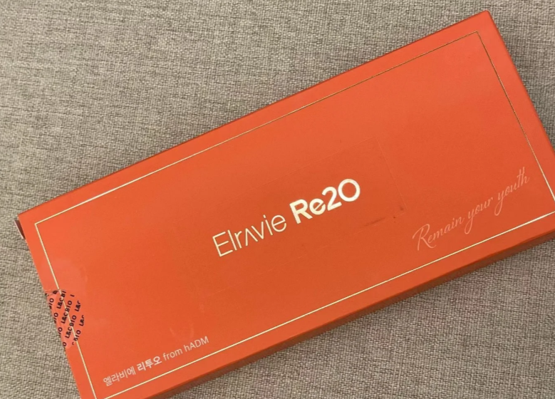 re2o胶原水光能维持多长时间?对比普通水光,成效更持久达6个月+