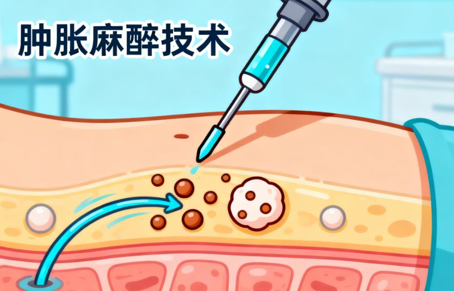 北京冯斌是炒起来的吗?我做了自体脂肪丰胸,是纯手工吸脂,术后胸型自然好看
