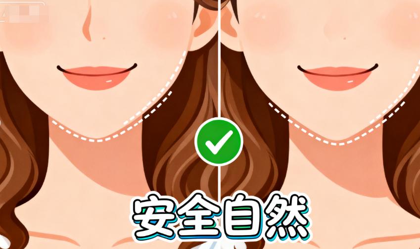 如何判断艺启美医疗美容诊所是否靠谱？