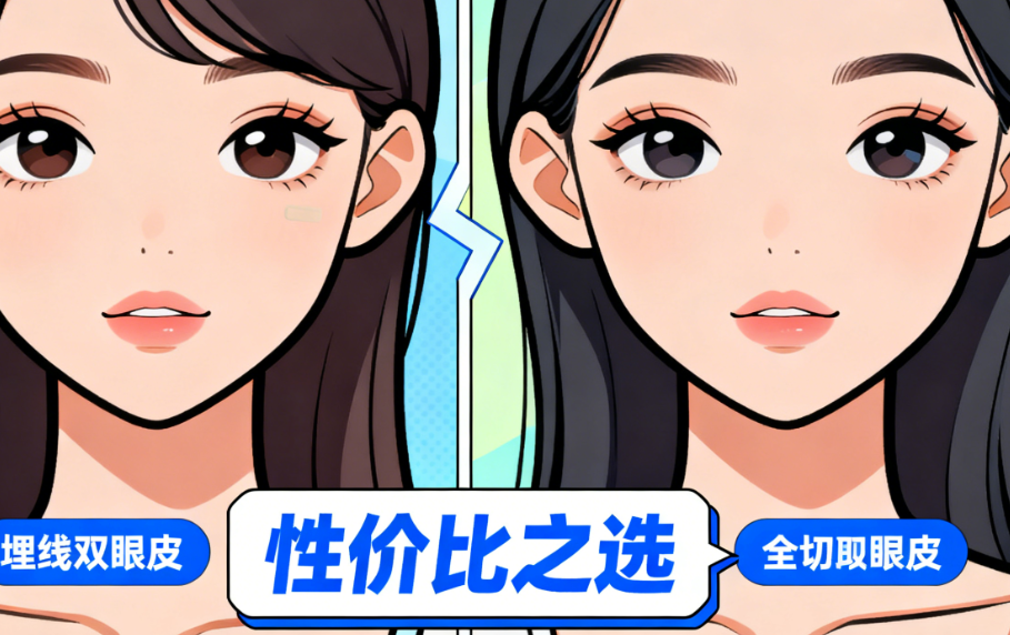 如何降低手术成本?